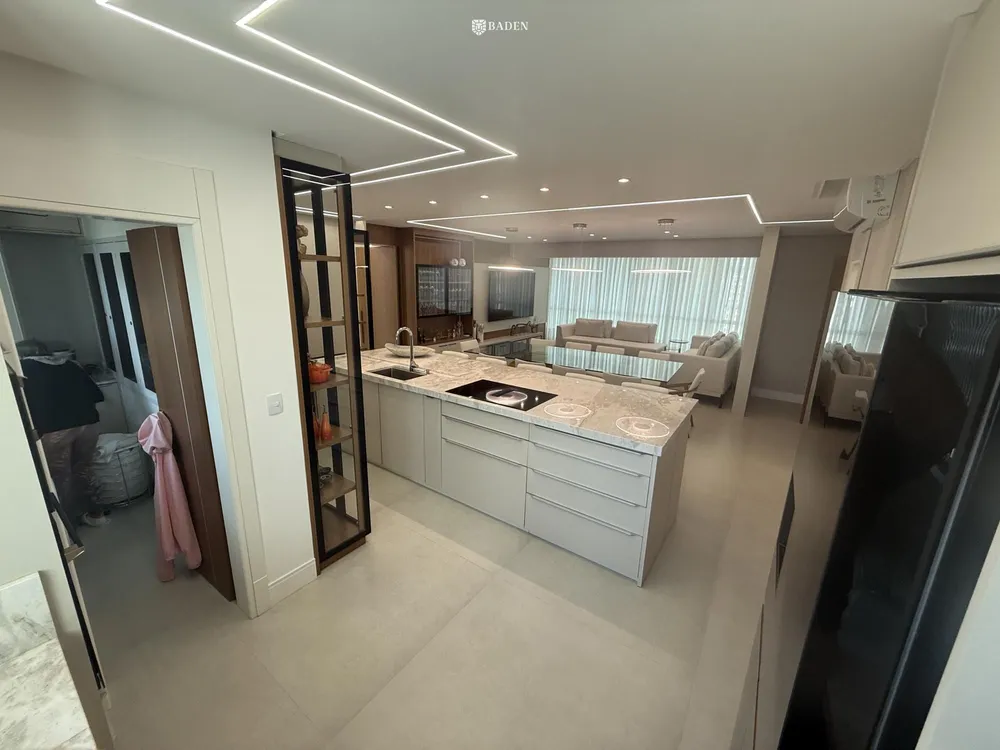 Apartamento, 4 quartos, 187 m² - Foto 11