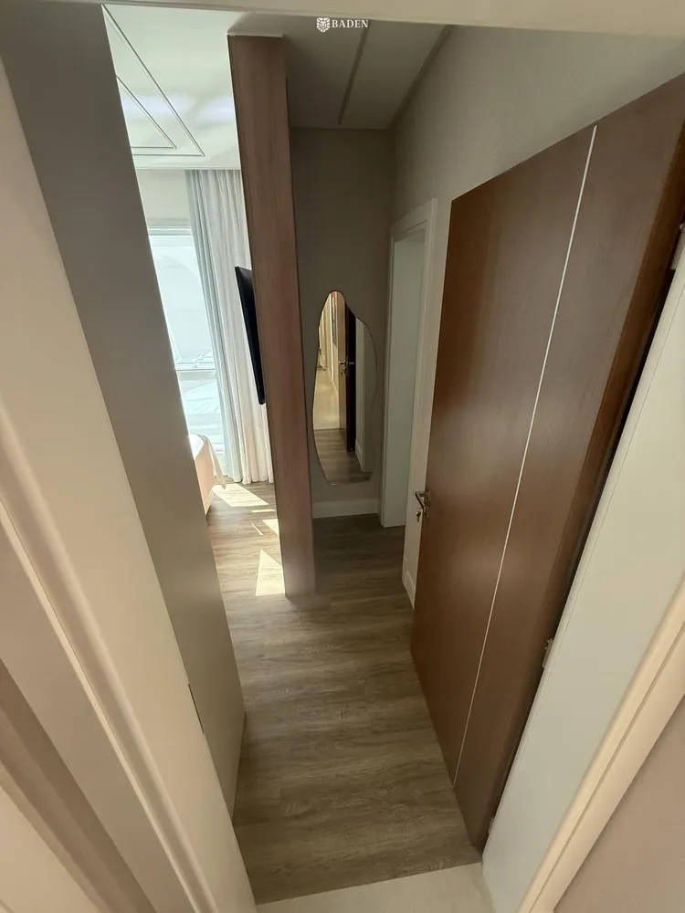 Apartamento, 4 quartos, 187 m² - Foto 10