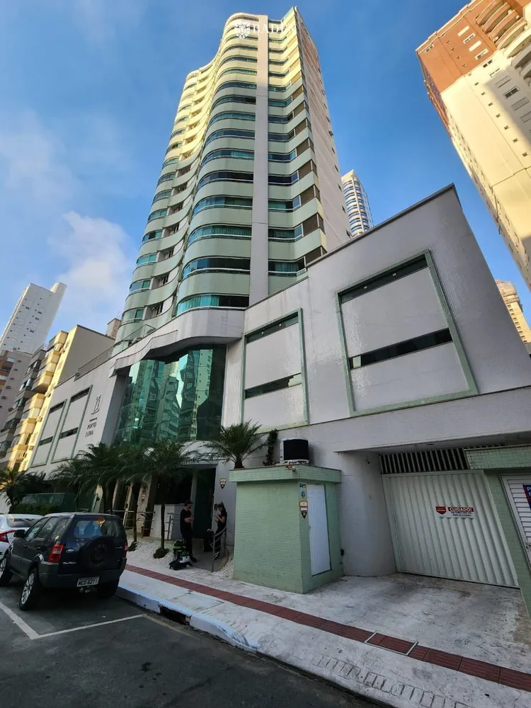 Apartamento, 3 quartos, 103 m² - Foto 13