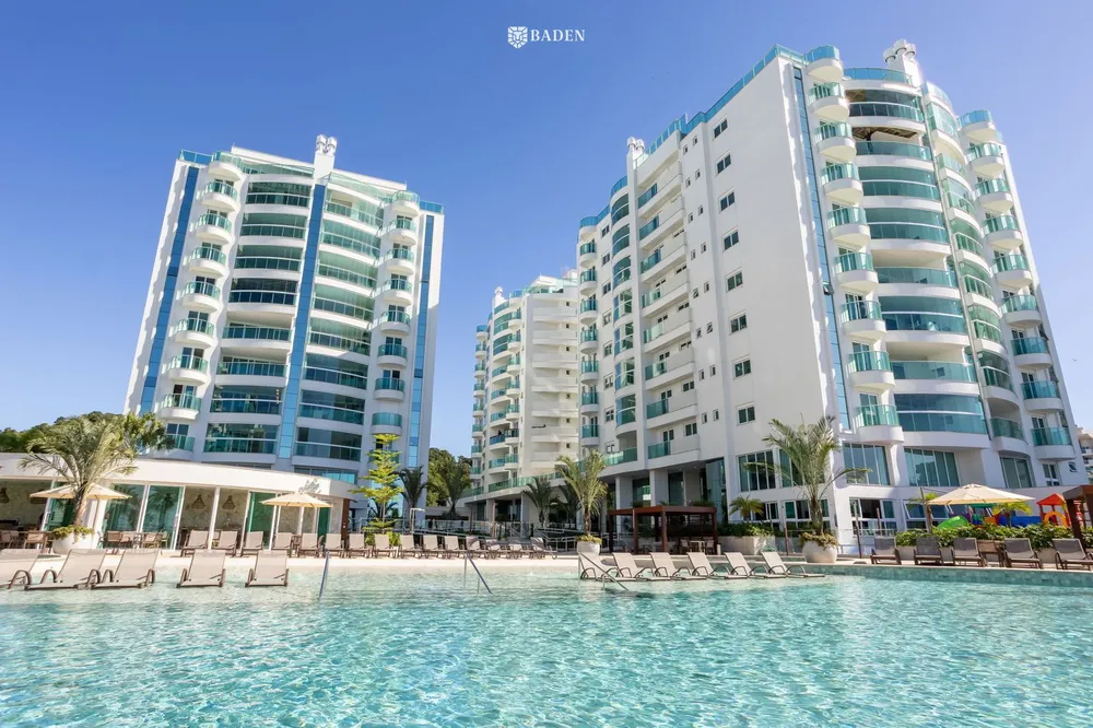 Apartamento, 4 quartos, 180 m² - Foto 5