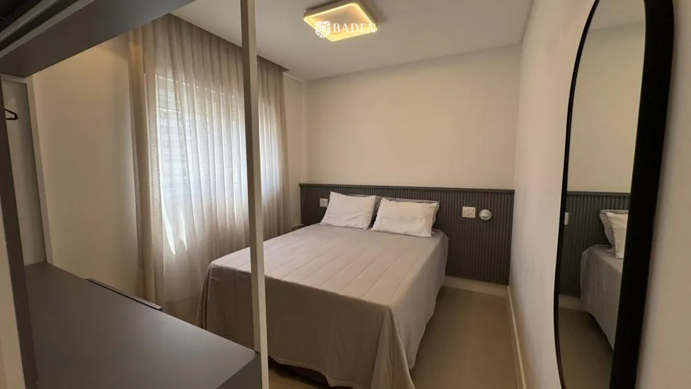 Apartamento, 3 quartos, 283 m² - Foto 10