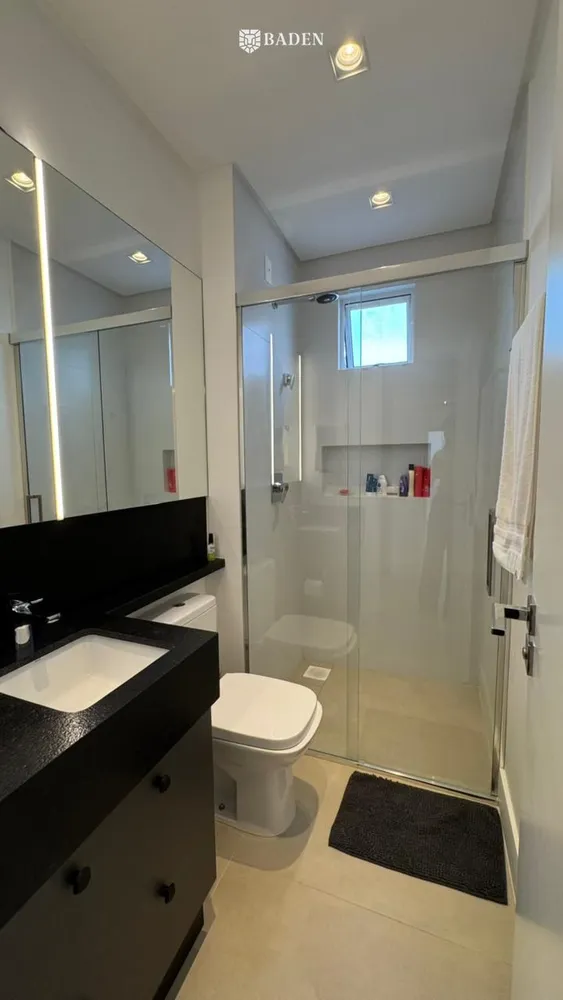 Apartamento, 3 quartos, 283 m² - Foto 9