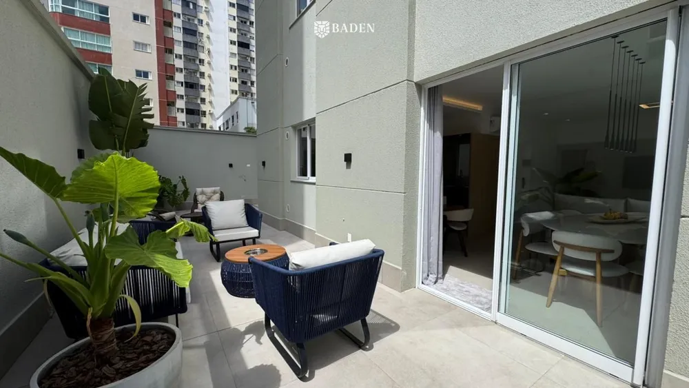 Apartamento, 3 quartos, 283 m² - Foto 6