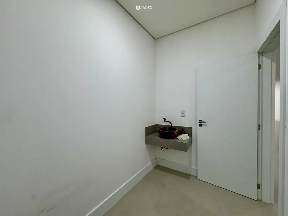 Sala-Conjunto, 145 m² - Foto 10