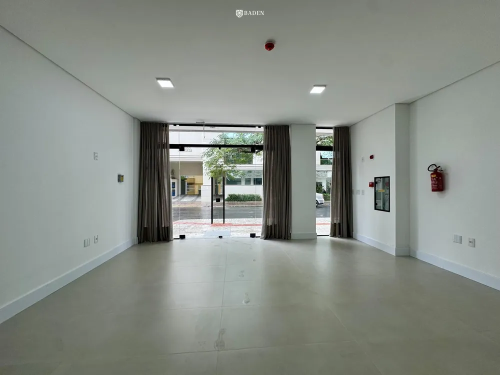 Sala-Conjunto, 145 m² - Foto 2