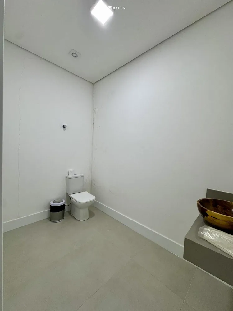 Sala-Conjunto, 145 m² - Foto 9