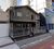 Loja-Salão, 116 m² - Foto 1