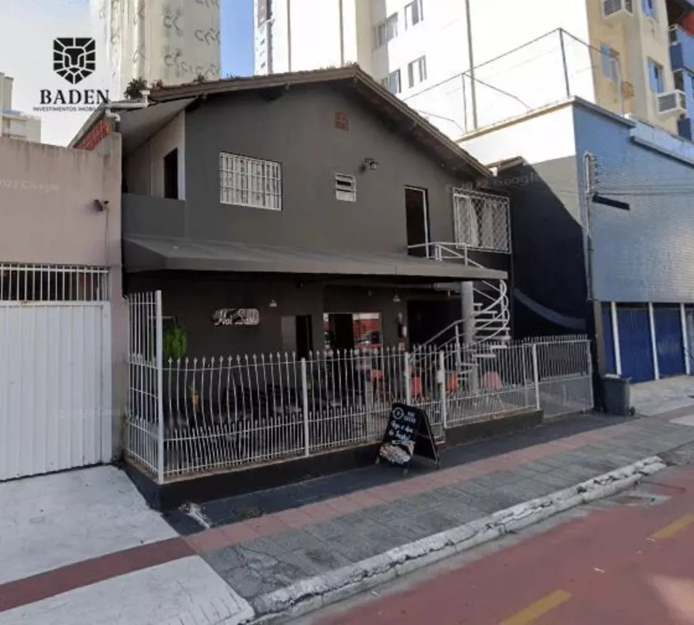 Prédio Inteiro, 116 m² - Foto 2