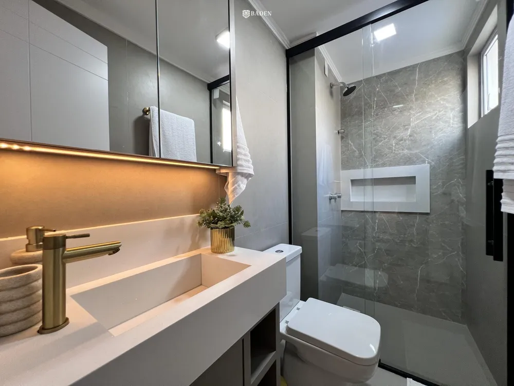 Apartamento, 4 quartos, 281 m² - Foto 2