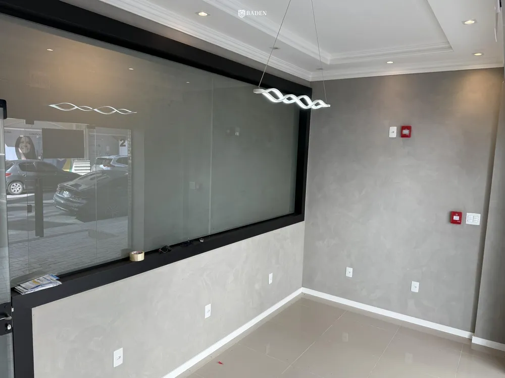 Sala-Conjunto, 43 m² - Foto 7