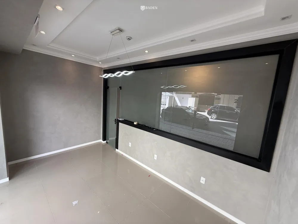 Sala-Conjunto, 43 m² - Foto 2