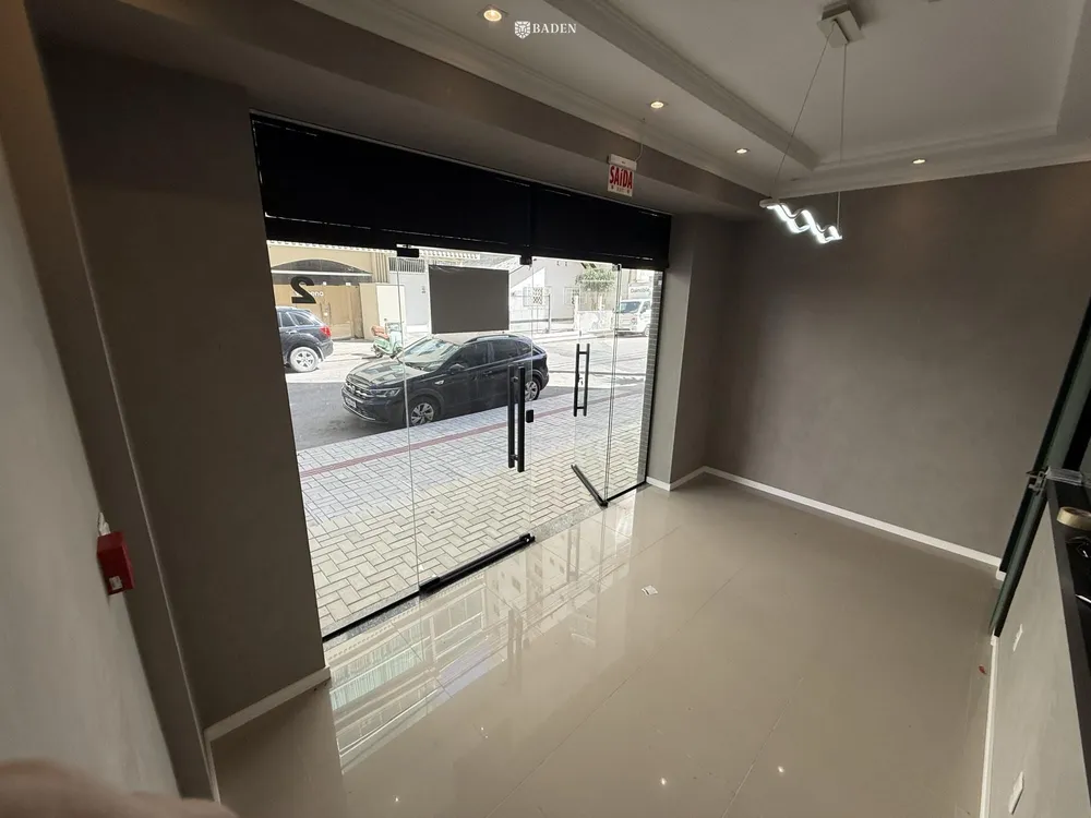 Sala-Conjunto, 43 m² - Foto 10
