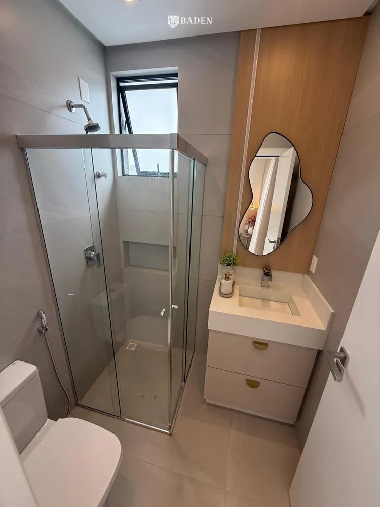 Apartamento, 3 quartos, 132 m² - Foto 8