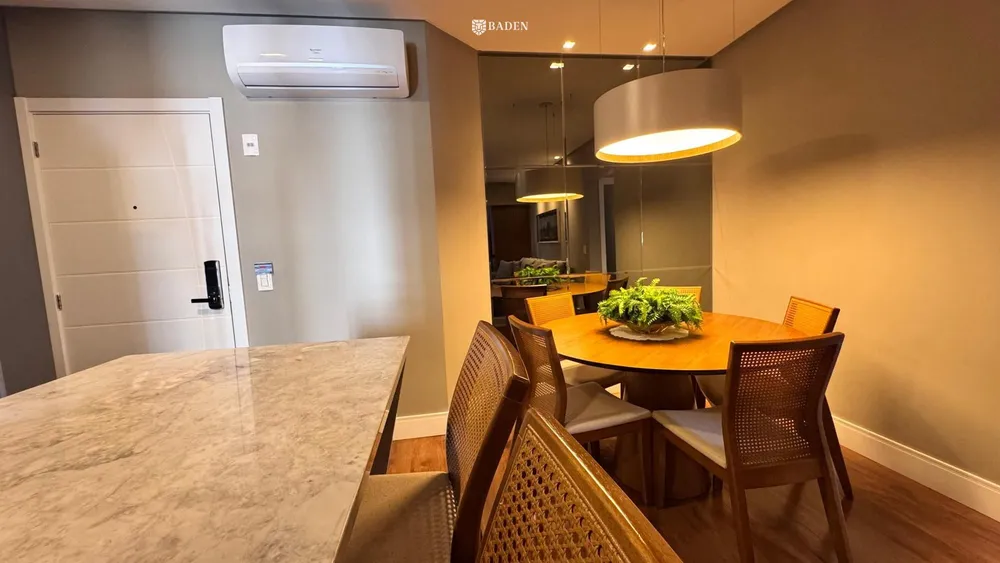 Apartamento, 3 quartos, 83 m² - Foto 7