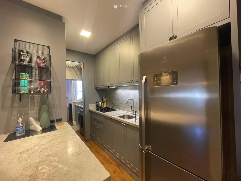 Apartamento, 3 quartos, 83 m² - Foto 2