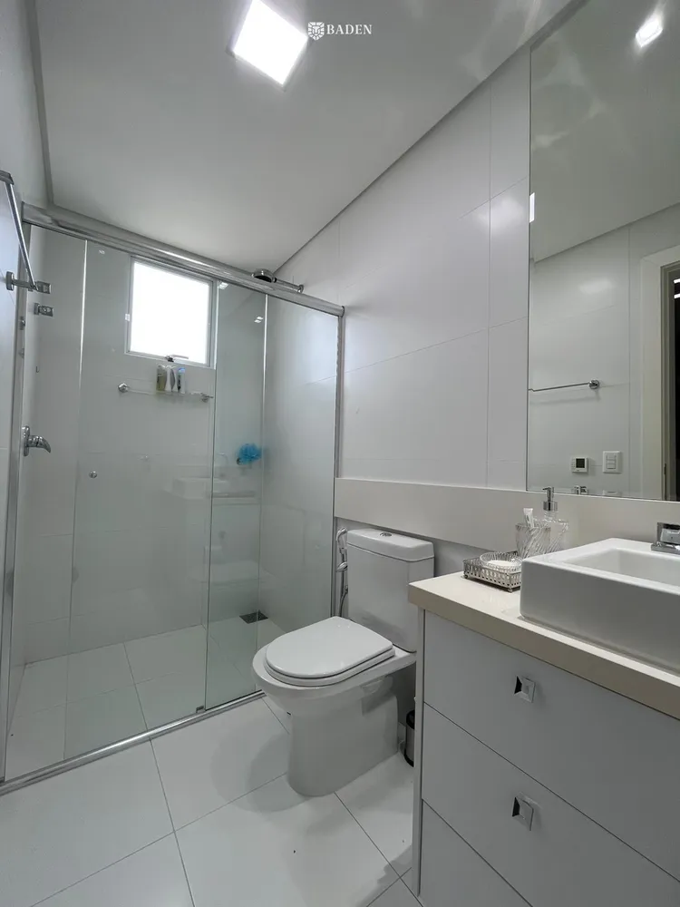 Apartamento, 4 quartos, 167 m² - Foto 1