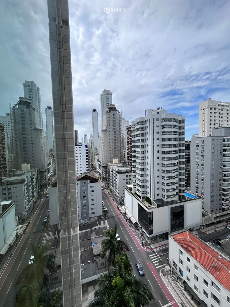 Apartamento, 4 quartos, 167 m² - Foto 5