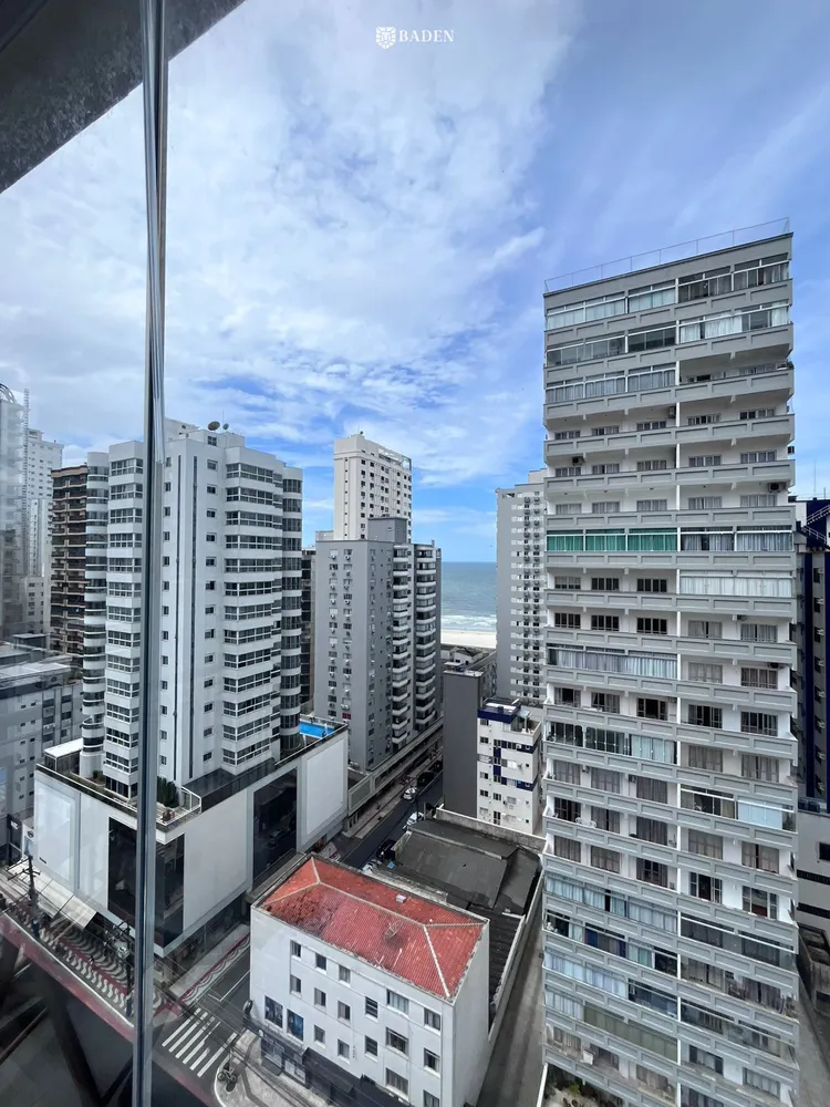 Apartamento, 4 quartos, 167 m² - Foto 9