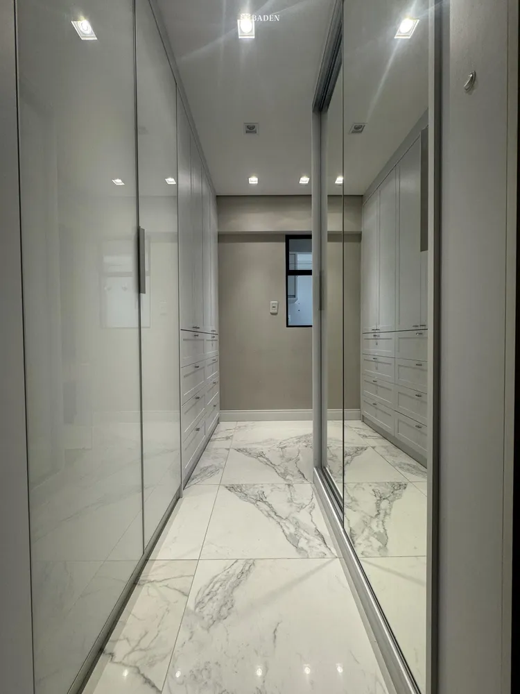 Apartamento, 3 quartos, 130 m² - Foto 8