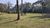 Loteamento e Condomínio, 2 hectares - Foto 3