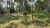Loteamento e Condomínio, 2 hectares - Foto 1