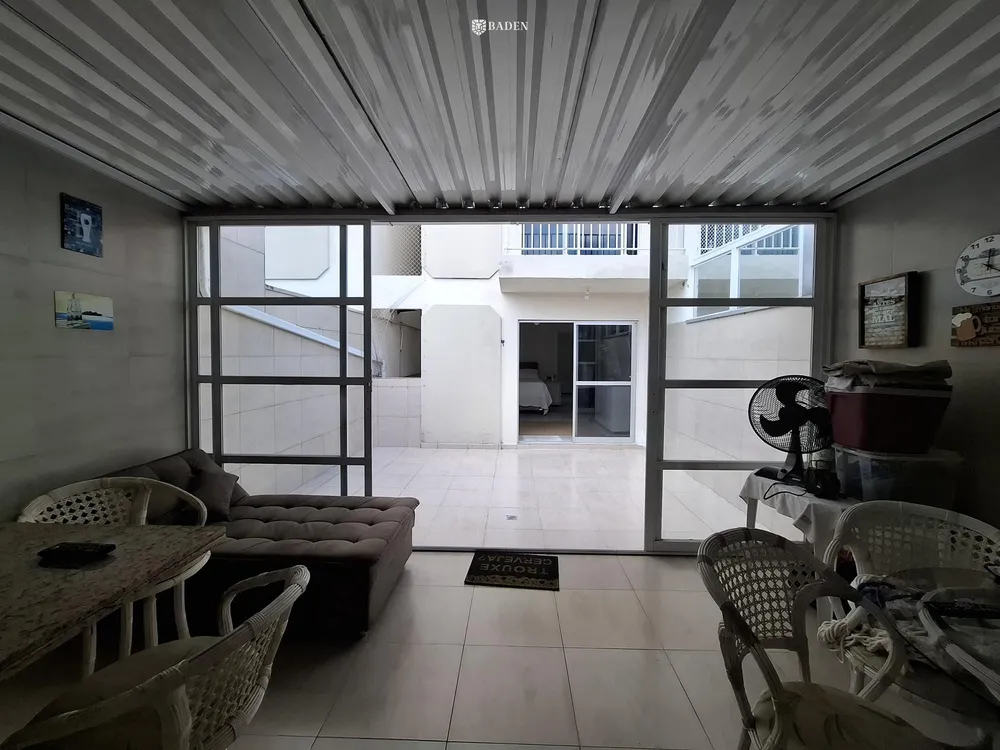 Apartamento, 1 quarto, 80 m² - Foto 8