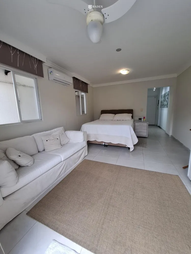 Apartamento, 1 quarto, 80 m² - Foto 1