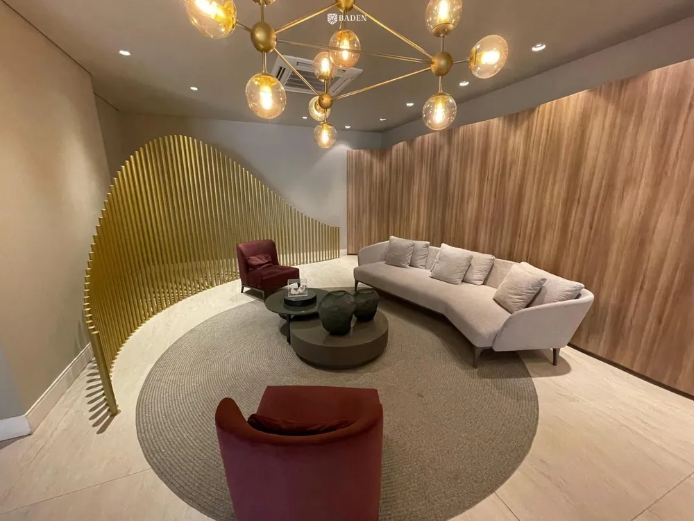 Apartamento, 2 quartos, 83 m² - Foto 8