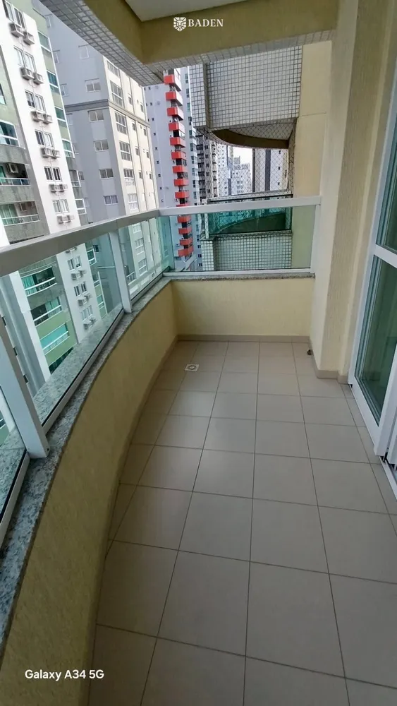 Apartamento, 3 quartos, 152 m² - Foto 1