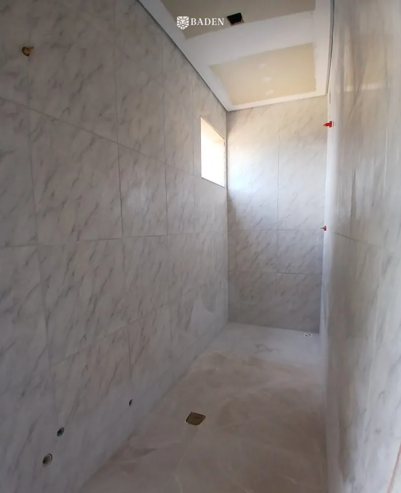 Casa, 2 quartos, 66 m² - Foto 6