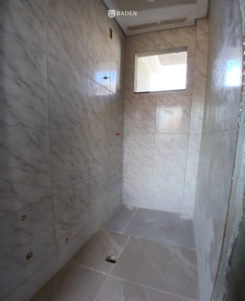 Casa, 2 quartos, 66 m² - Foto 1