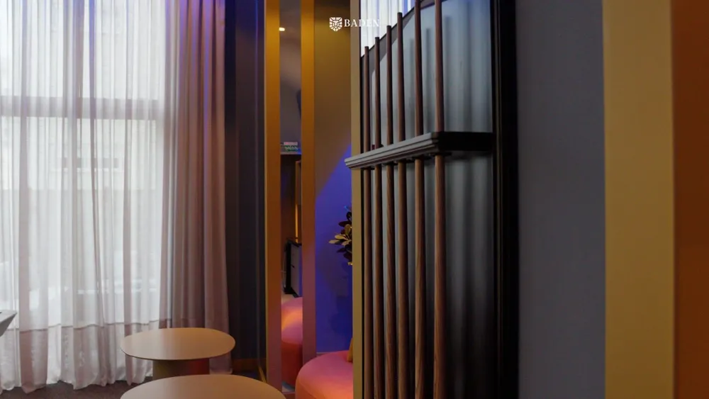 Apartamento, 4 quartos, 226 m² - Foto 5