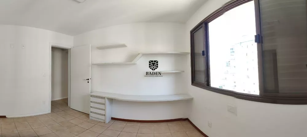 Apartamento à venda com 2 quartos, 110m² - Foto 6