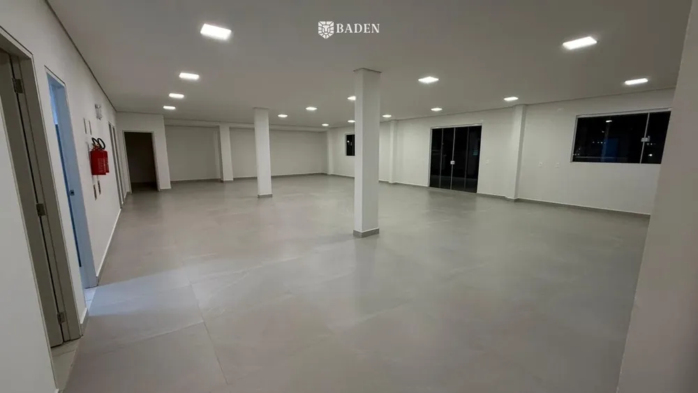 Sala-Conjunto, 477 m² - Foto 1