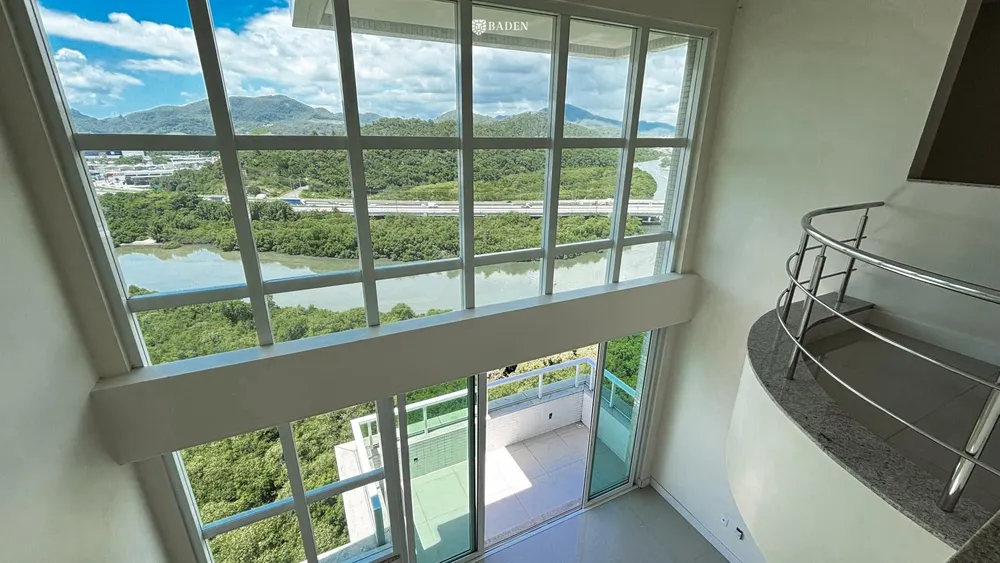 Apartamento, 3 quartos, 139 m² - Foto 1
