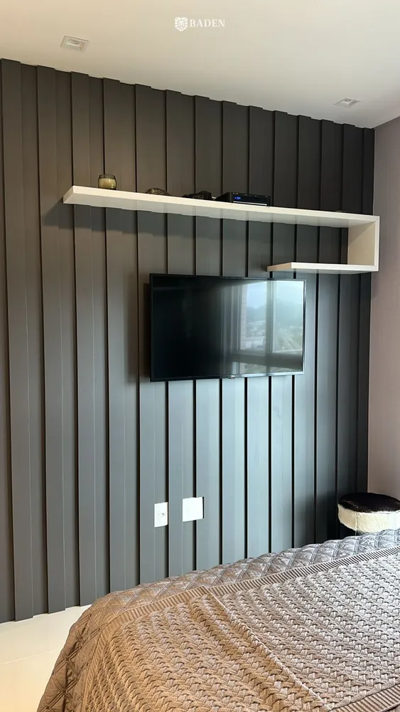 Apartamento, 4 quartos, 153 m² - Foto 5