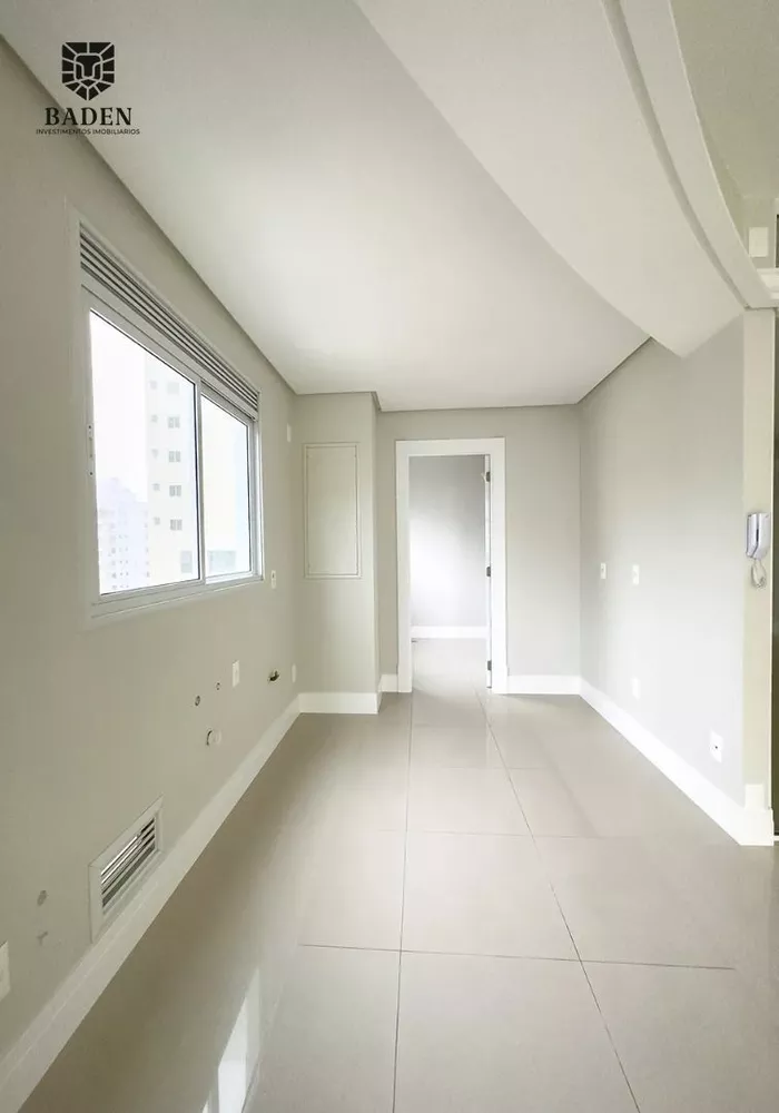Apartamento, 3 quartos - Foto 4