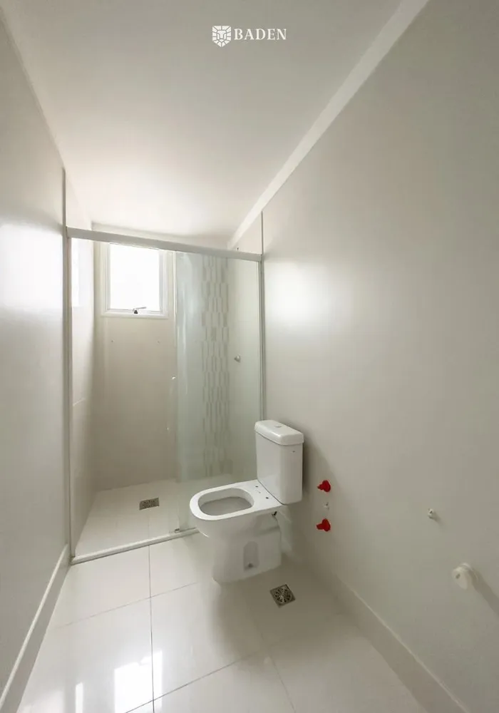 Apartamento, 3 quartos - Foto 31