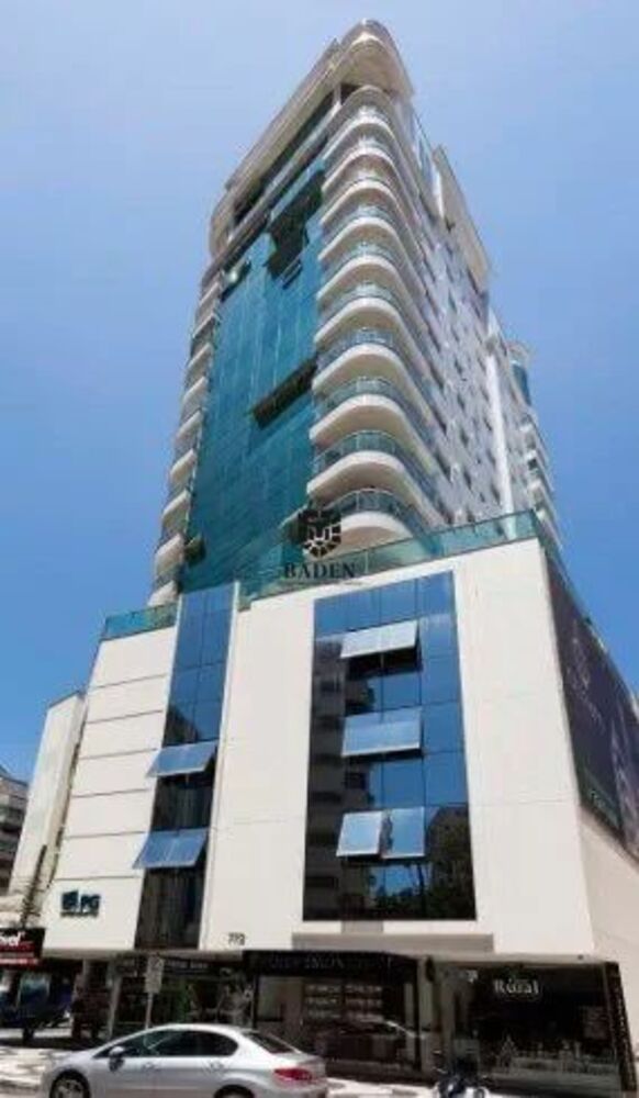 Apartamento, 3 quartos - Foto 21