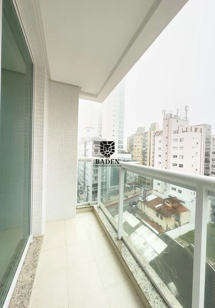Apartamento, 3 quartos - Foto 20