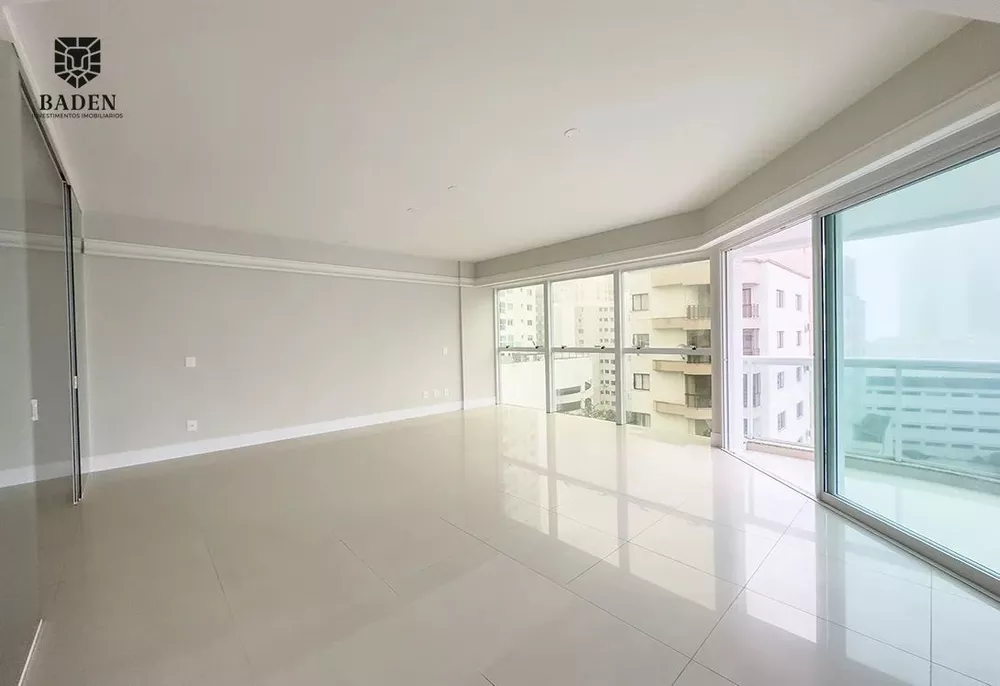 Apartamento, 3 quartos - Foto 3