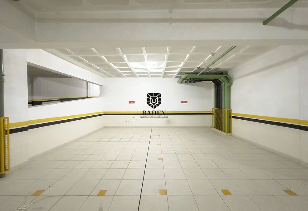 Apartamento, 3 quartos - Foto 7