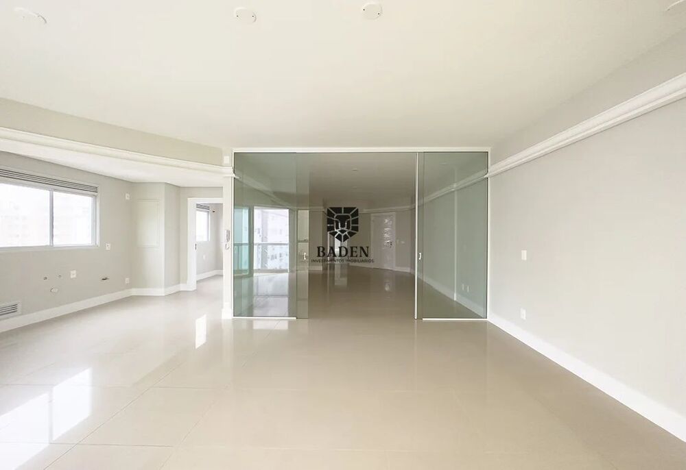 Apartamento, 3 quartos - Foto 8