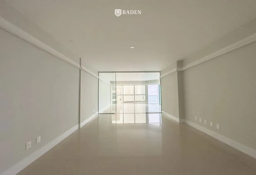Apartamento, 3 quartos - Foto 35
