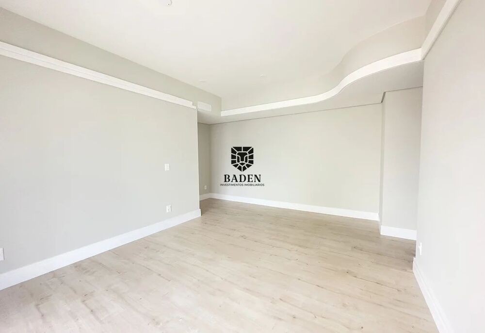 Apartamento, 3 quartos - Foto 18