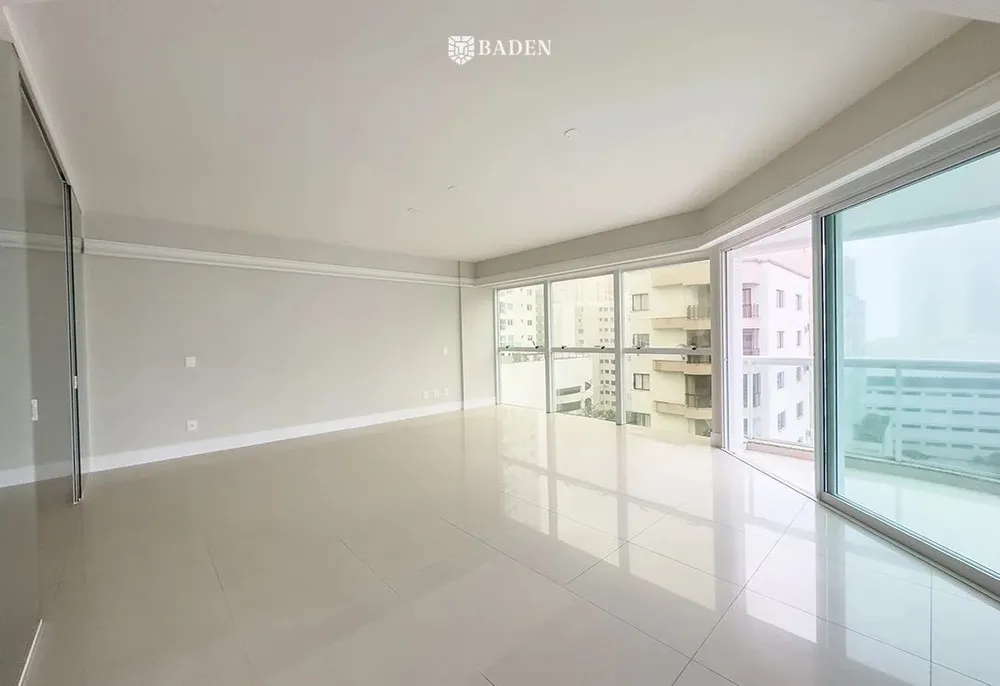 Apartamento, 3 quartos - Foto 37