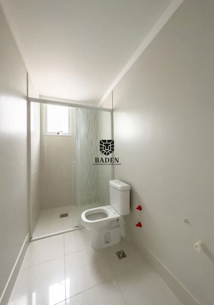 Apartamento, 3 quartos - Foto 12