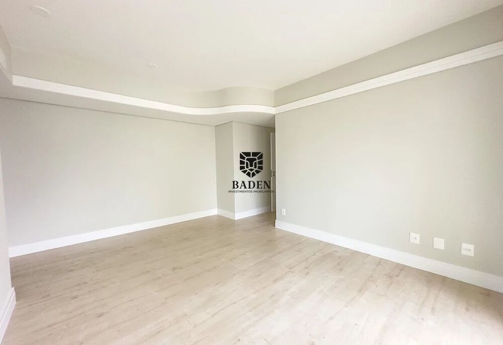 Apartamento, 3 quartos - Foto 15