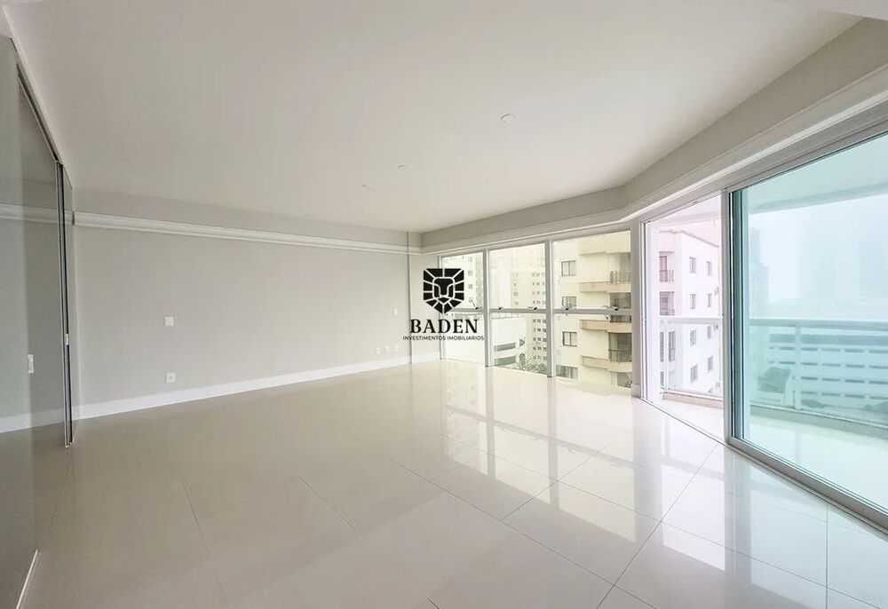 Apartamento, 3 quartos - Foto 16