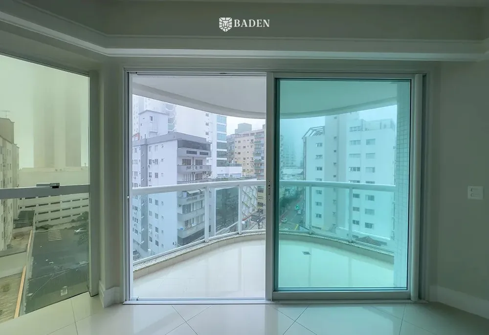 Apartamento, 3 quartos - Foto 39